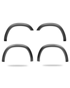 HUSKYLINER FF OE-STYLE 4PC 2805941