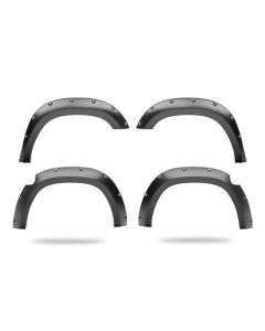 HUSKYLINER FF OE-STYLE 4PC 2806911