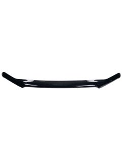 HUSKYLINER HOOD SHIELD SMOKE 2815950