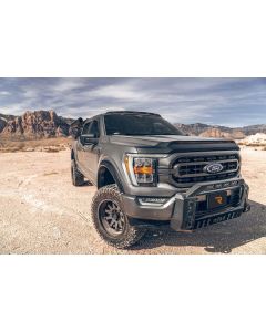HUSKYLINER HUSKY AEROSKIN LIGHTSHIELD PR