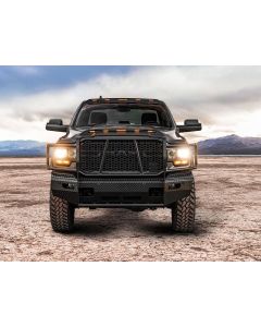 HUSKYLINER HUSKY AEROSKIN LIGHTSHIELD PR