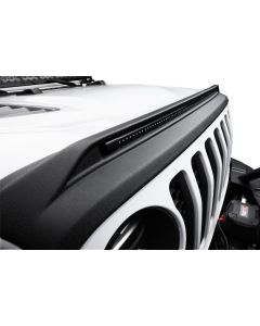 HUSKYLINER HUSKY AEROSKIN LIGHTSHIELD PR