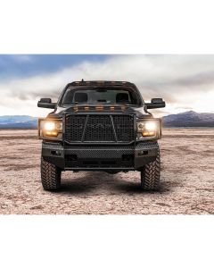HUSKYLINER HUSKY AEROSKIN LIGHTSHIELD PR