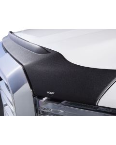 HUSKYLINER AEROSKIN II TEXTURED BLACK 28