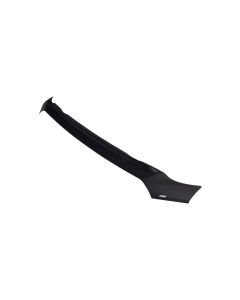 HUSKYLINER AEROSKIN II TEXTURED BLACK 28