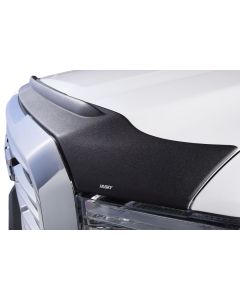 HUSKYLINER AEROSKIN II TEXTURED BLACK 28