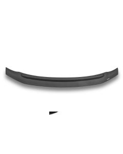 HUSKYLINER AEROSKIN II TEXTURED BLACK 28