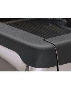 HUSKYLINER BED RAIL CAPS - OE STYLE 2888