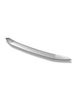 HUSKYLINER AEROSKIN 2892236