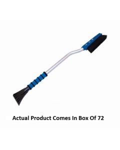 HOPKINS 35' ULTRA MAXX  SNOWBRUSH -QUART