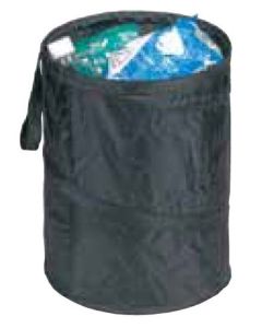 HOPKINS STORAGE/ORGANIZATION TRASH13BLA