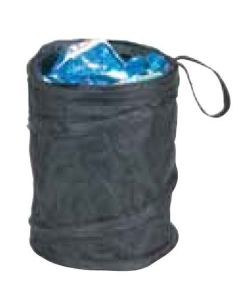 HOPKINS STORAGE/ORGANIZATION TRASHBLA