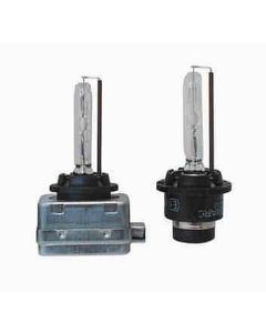 HELLA BULB D1S PK32D-2 4300 K 85V 35W D1