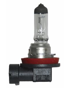 HELLA BULB H11 24V 70W PGJ19-2 H1124V