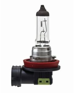 HELLA BULB H11 12V 55W PGJ19-2 T4 SB H11