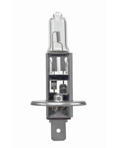 HELLA BULB 24V 70W P14.5S T2.5 H124V