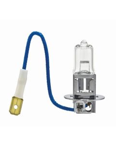 HELLA BULB H3 12V 55W PK22S T3.25  SB H3
