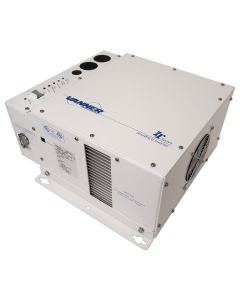 HAVIS VANNER IT SERIES PURE SINE WAVE PO