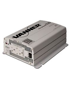 HAVIS VANNER TS SERIES PURE SINE WAVE PO