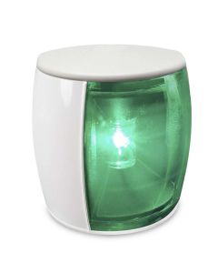 HELLA NAVILED PRO STARBOARD LAMP 2NM