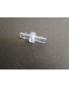 HELIX RACING FUEL FILTER  3/8' (10MM) SM