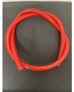 HELIX RACING 1/4' X 3FT. HIGH PRESSURE R
