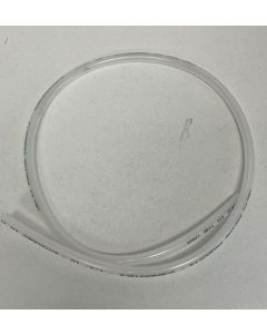 HELIX RACING 1/4' ID X 3' SUBMERSIBLE FU