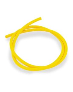 HELIX RACING 1/8' ID X 1/4' OD X 10 FT S