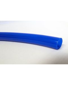 HELIX RACING 1/8' ID X 1/4' OD X 10 FT S