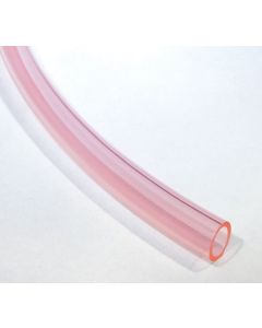 HELIX RACING 1/8' ID X 1/4' OD X 10 FT T