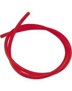 HELIX RACING 1/8' ID X 1/4' OD X 10' SOL
