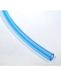 HELIX RACING 1/8' ID X 1/4' OD X 10' TRA