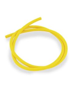HELIX RACING 1/8' ID X 1/4' OD X 5 FT. S