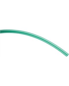 HELIX RACING 1/8' ID X 1/4' OD X 5 FT. G