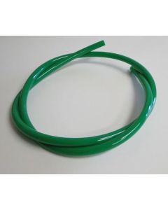 HELIX RACING 1/8' ID X 1/4' OD X 5 FT. S