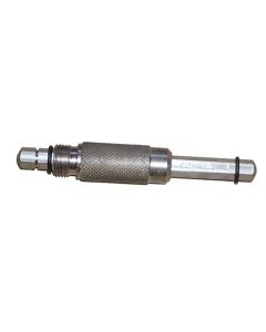 HELIX RACING TOP DEAD CENTER TOOL  FOR 1