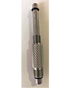 HELIX RACING TOP DEAD CENTER TOOL  FOR 1