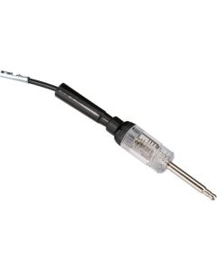 HELIX RACING IN-LINE SPARK TESTER 300665