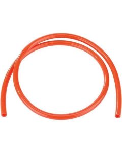 HELIX RACING 3/16'ID X 5/16'OD X 10FT. O