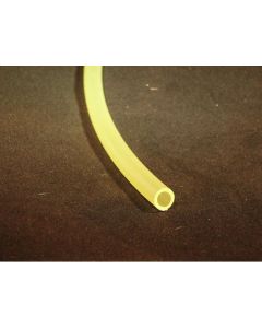 HELIX RACING 3/16'ID X 5/16'OD X 10FT. T