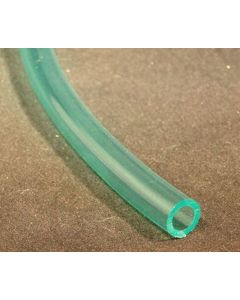 HELIX RACING 3/16'ID X 5/16'OD X 10FT. T