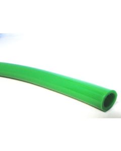 HELIX RACING 3/16'ID X 5/16'OD X 10FT. S