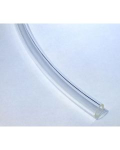 HELIX RACING 3/16'ID X 5/16'OD X 10FT. C