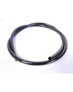 HELIX RACING 3/16'ID X 5/16'OD X 10FT. B