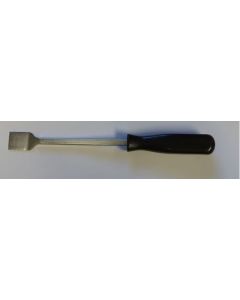 HELIX RACING SCRAPER TOOL 25MM WIDE  280