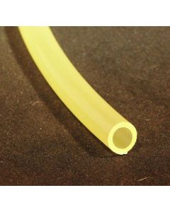HELIX RACING 3/8' ID X 1/2' OD X 3 FT. Y