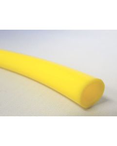 HELIX RACING 3/8' ID X 1/2' OD X 3 FT. S