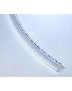 HELIX RACING 3/8' ID X 1/2' OD X 3 FT. C