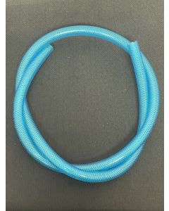 HELIX RACING 3/8' X 9/16' X 3 FT. HIGH P