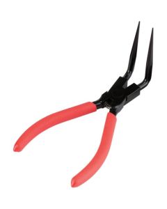 HELIX RACING CIR-CLIP / SNAP RING PLIERS